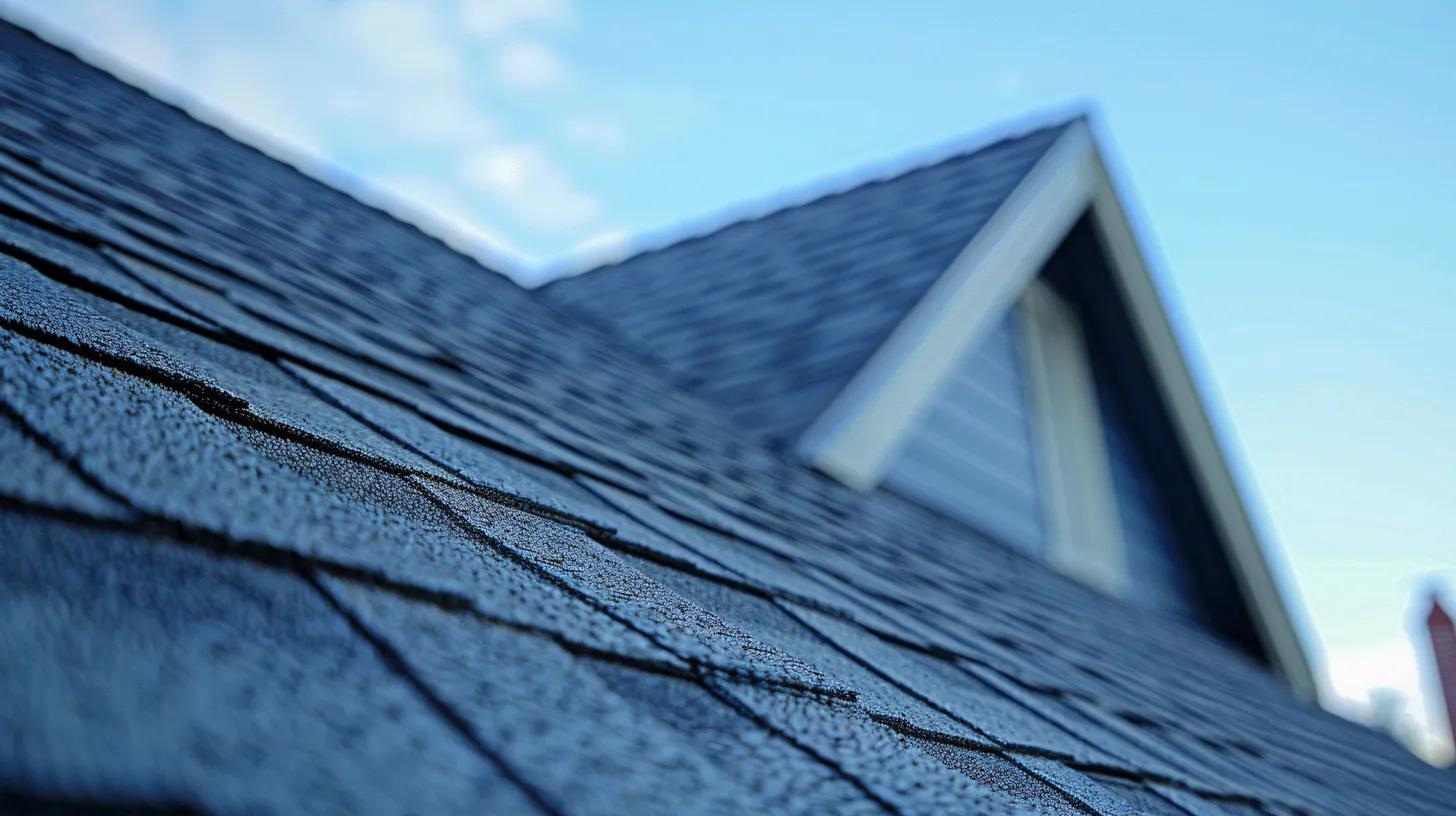 Signs of Roof Wear to Watch For