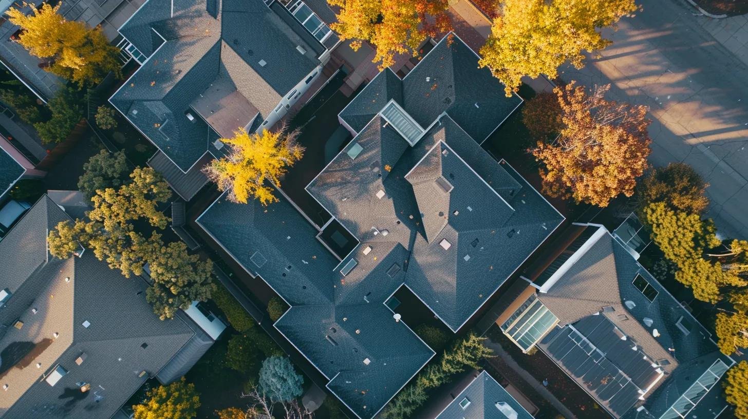 What’s the Average Cost of Commercial Roofing Services in Clearwater?