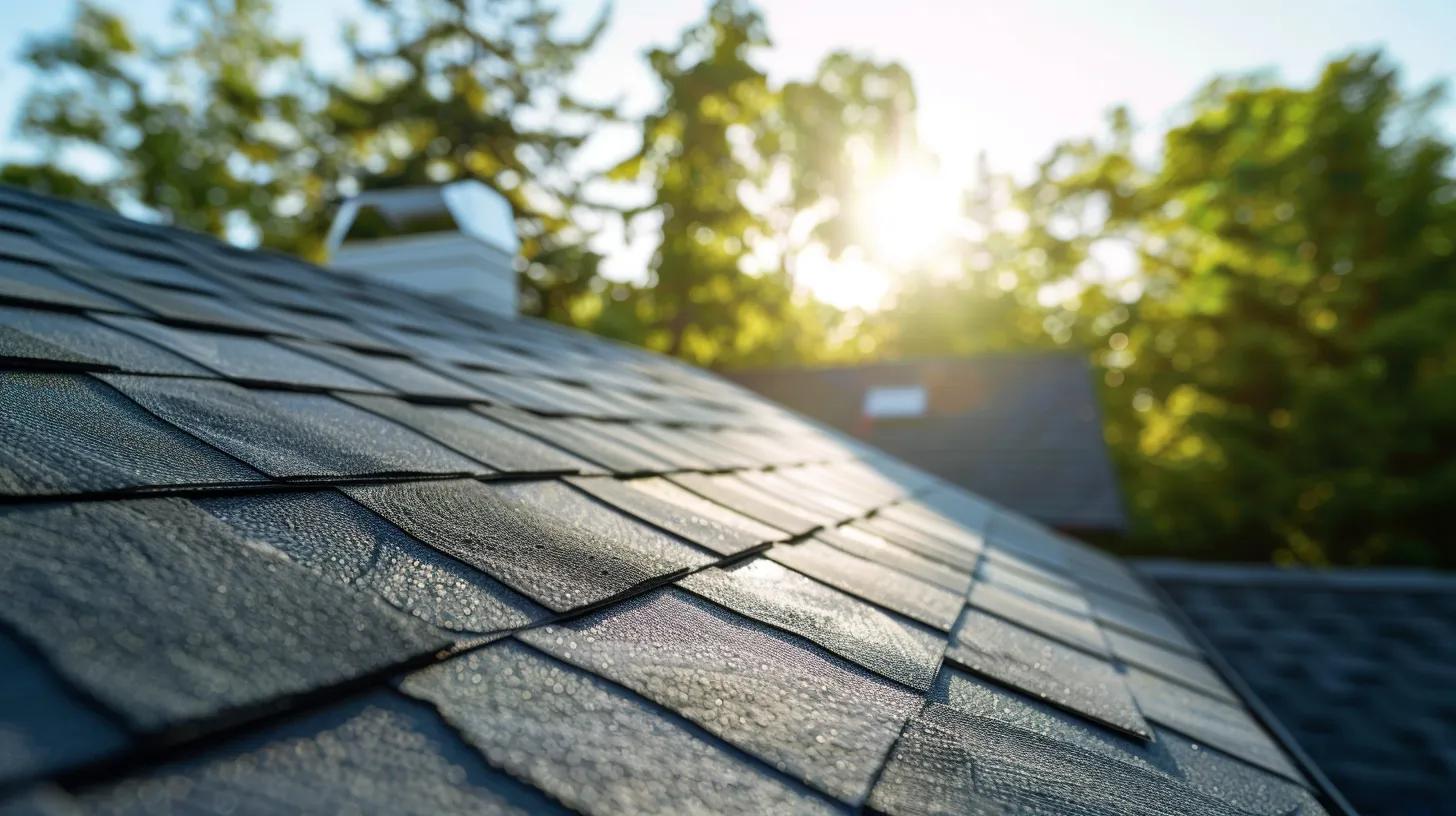 Key Variables Influencing Clearwater Roofing Cost