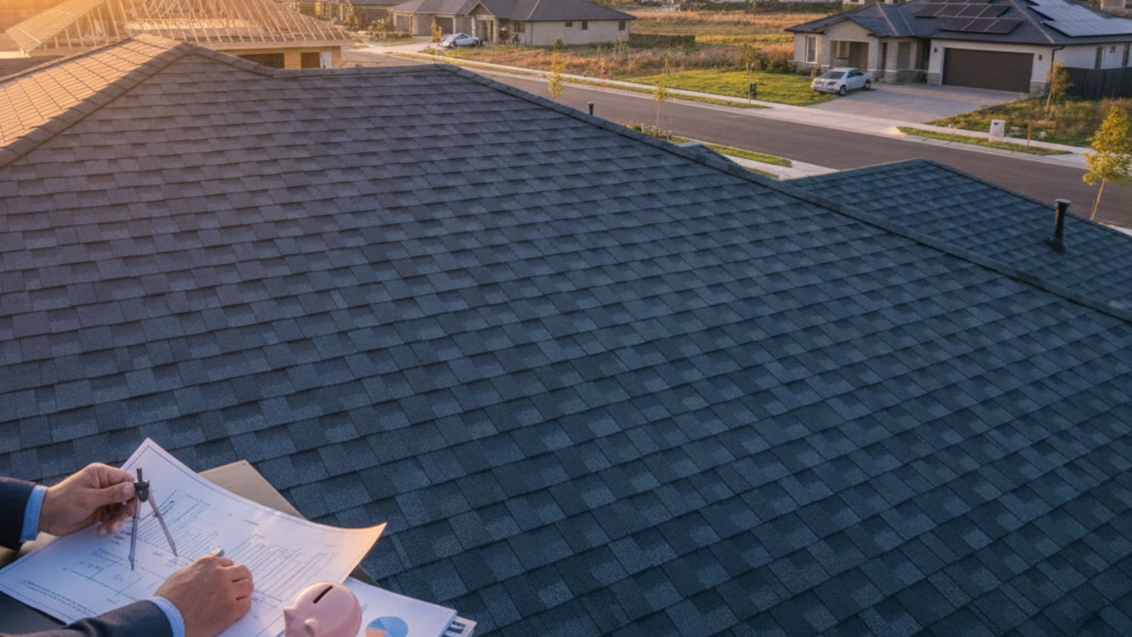 Strategic Considerations for Maximizing Your Roofing Investment