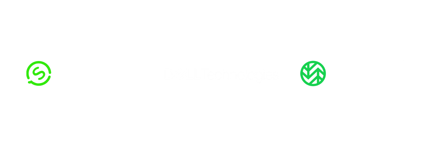 Synapse, Dell, Wasabi