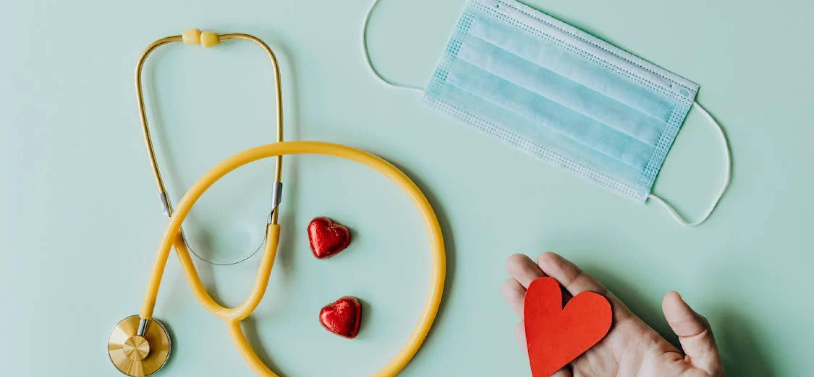 Cardiologie