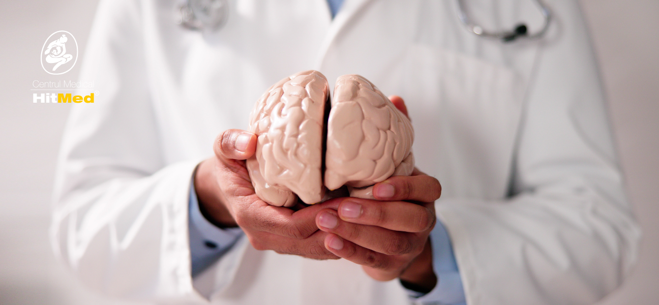 Neurologie