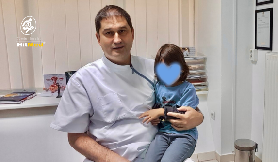 Înscrieri deschise în Programul Național FIV 2025 – Termen-limită 30 noiembrie