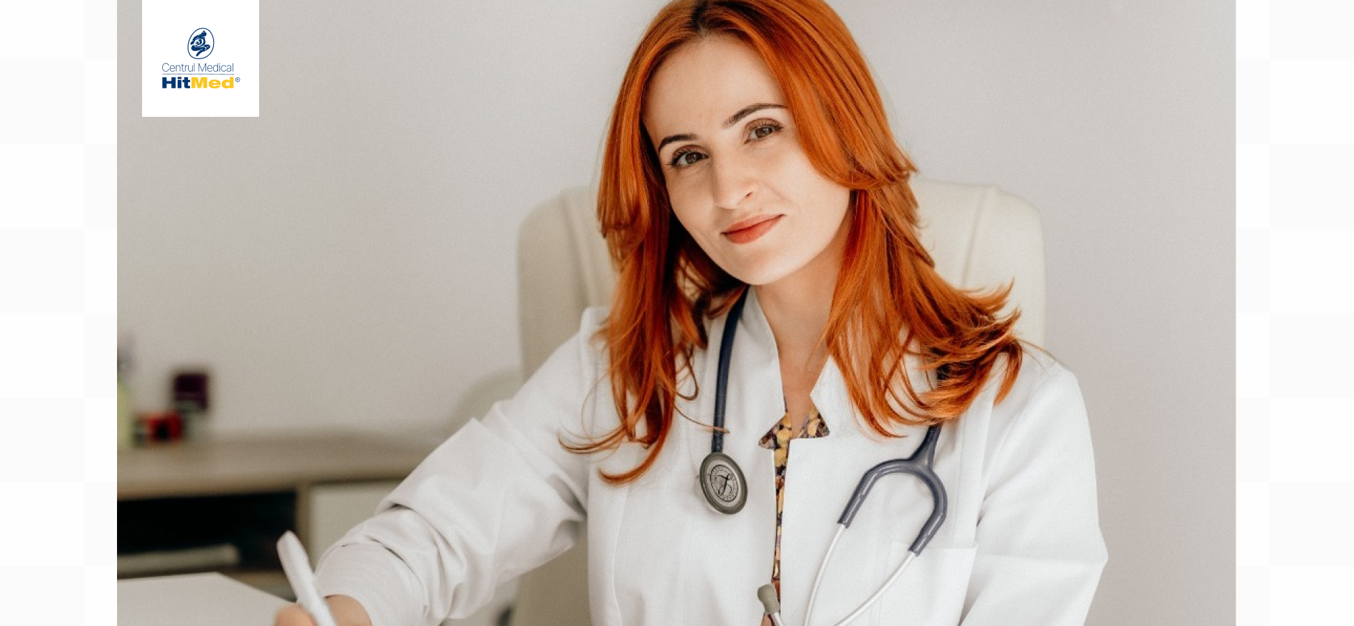 Cum să faci față zilelor călduroase de vară: Sfaturi nutriționale de la specialiștii HITMED Craiova
