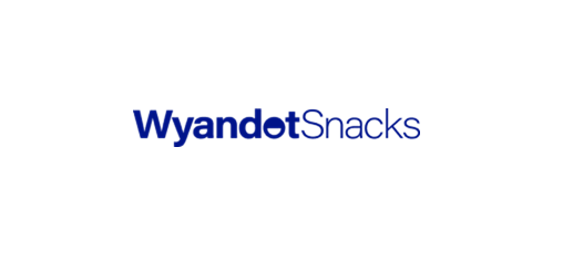 Wyandot Snacks