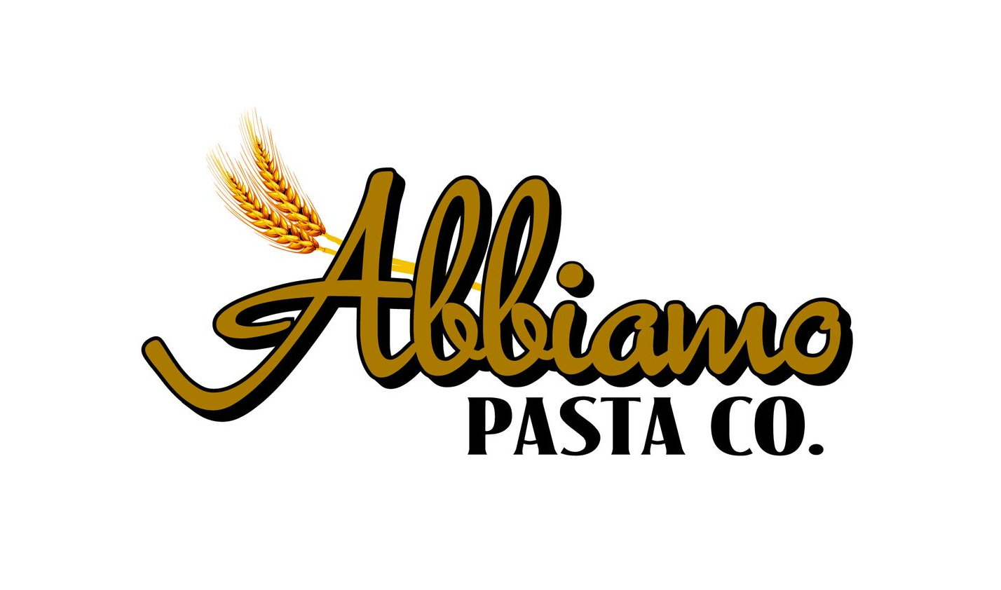 Abbiamo