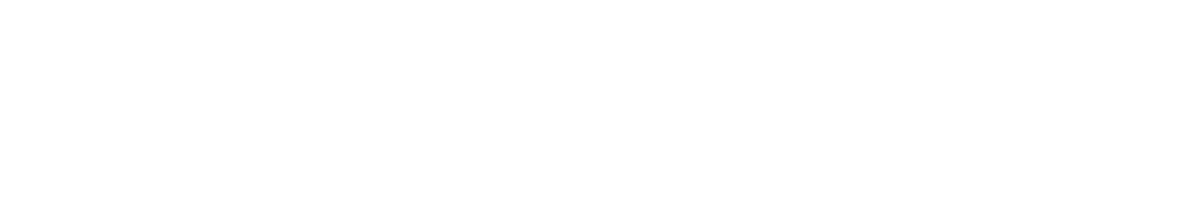 Streamline Innovations Announces Recapitalization Transaction, New Ownership, Plans to Expand the Company’s Markets and Geographies