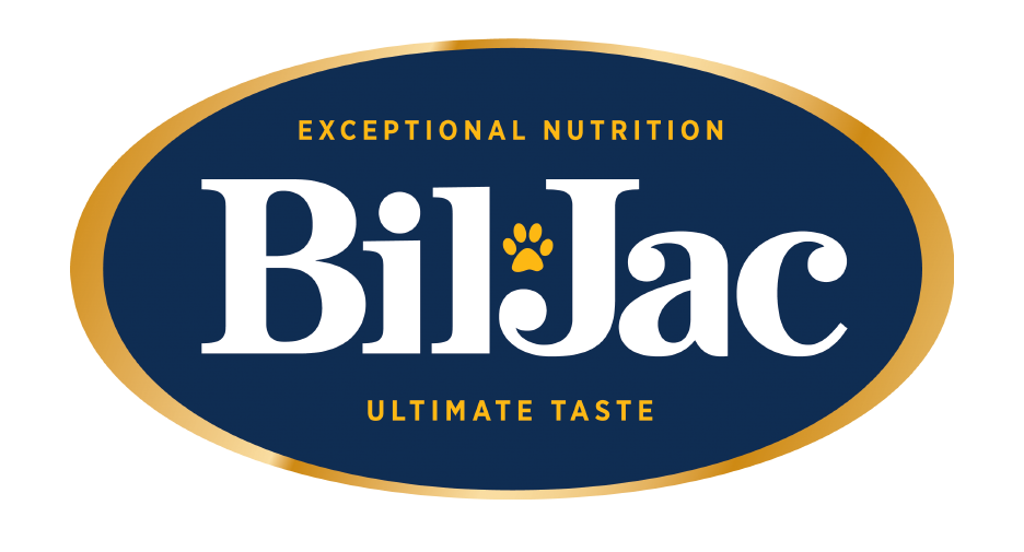 Bil-Jac Foods