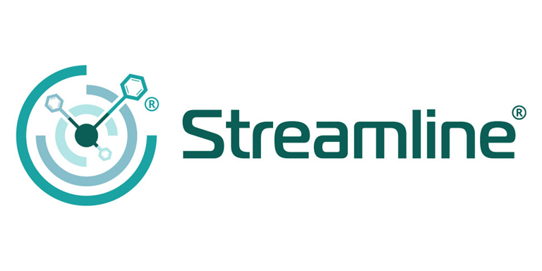 Streamline Innovations