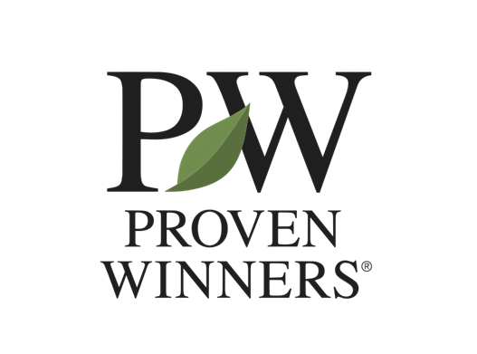 Proven Winners