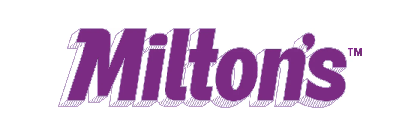 Milton's