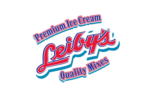 Leiby's