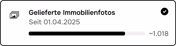 Upload UI element