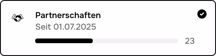 Upload UI element