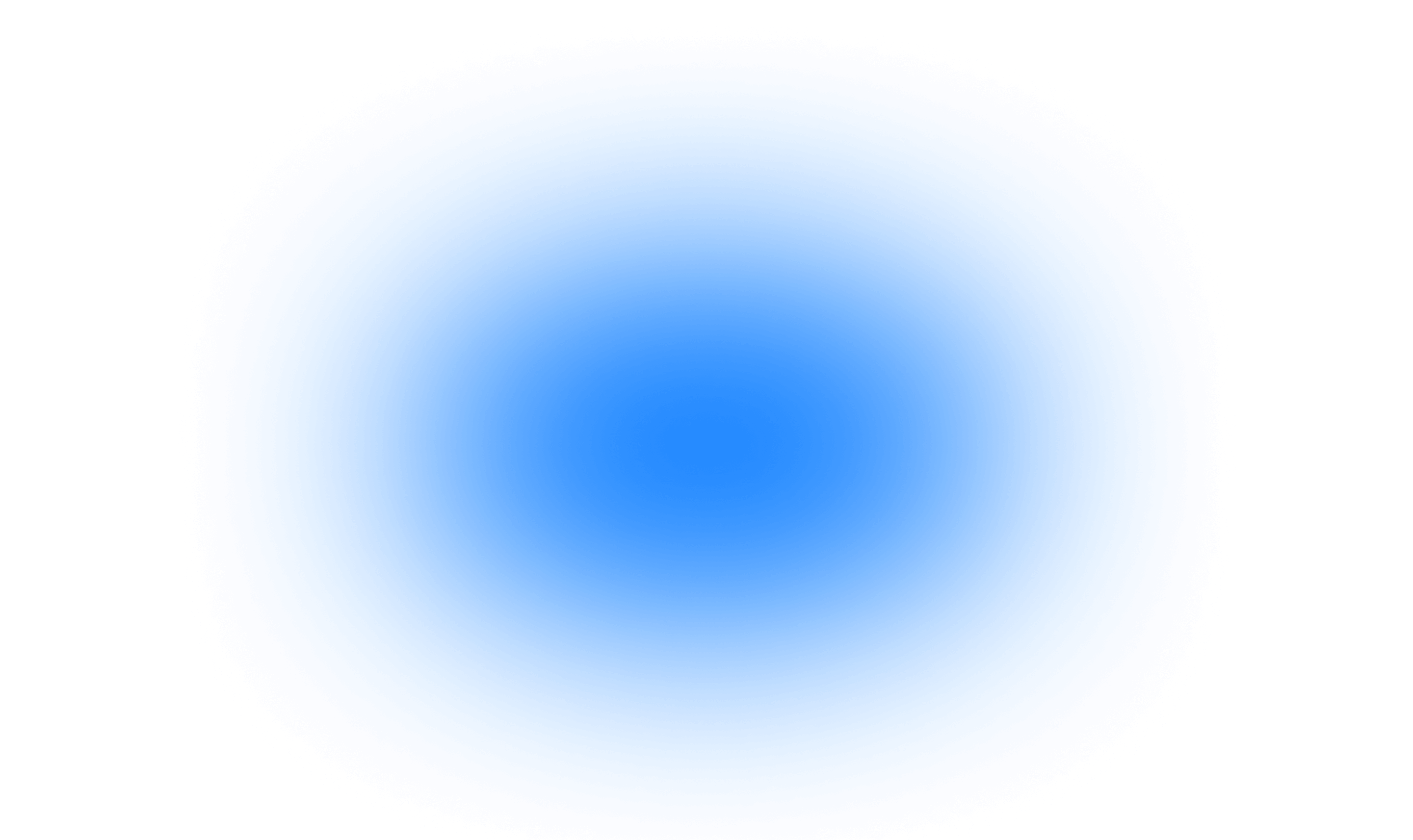 Illustration of a global network with interconnected nodes and lines over a dark globe, symbolizing worldwide digital connectivity.