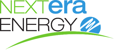 Next era logo