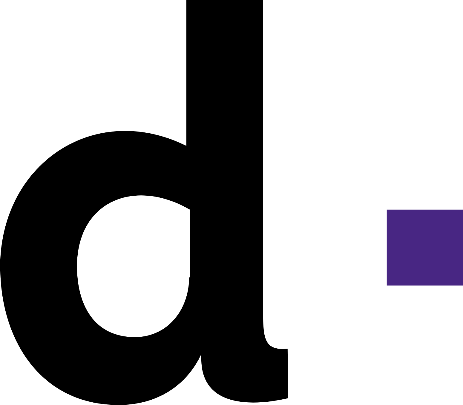 dLocal