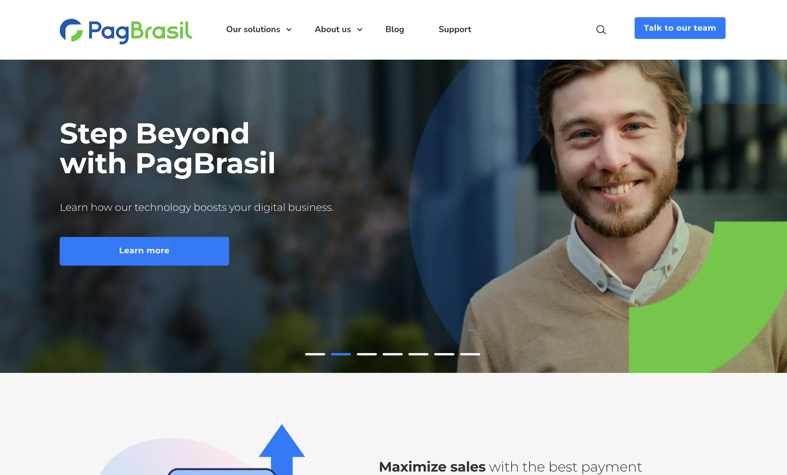 PagBrasil