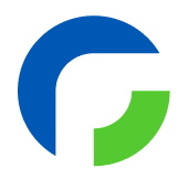 PagBrasil