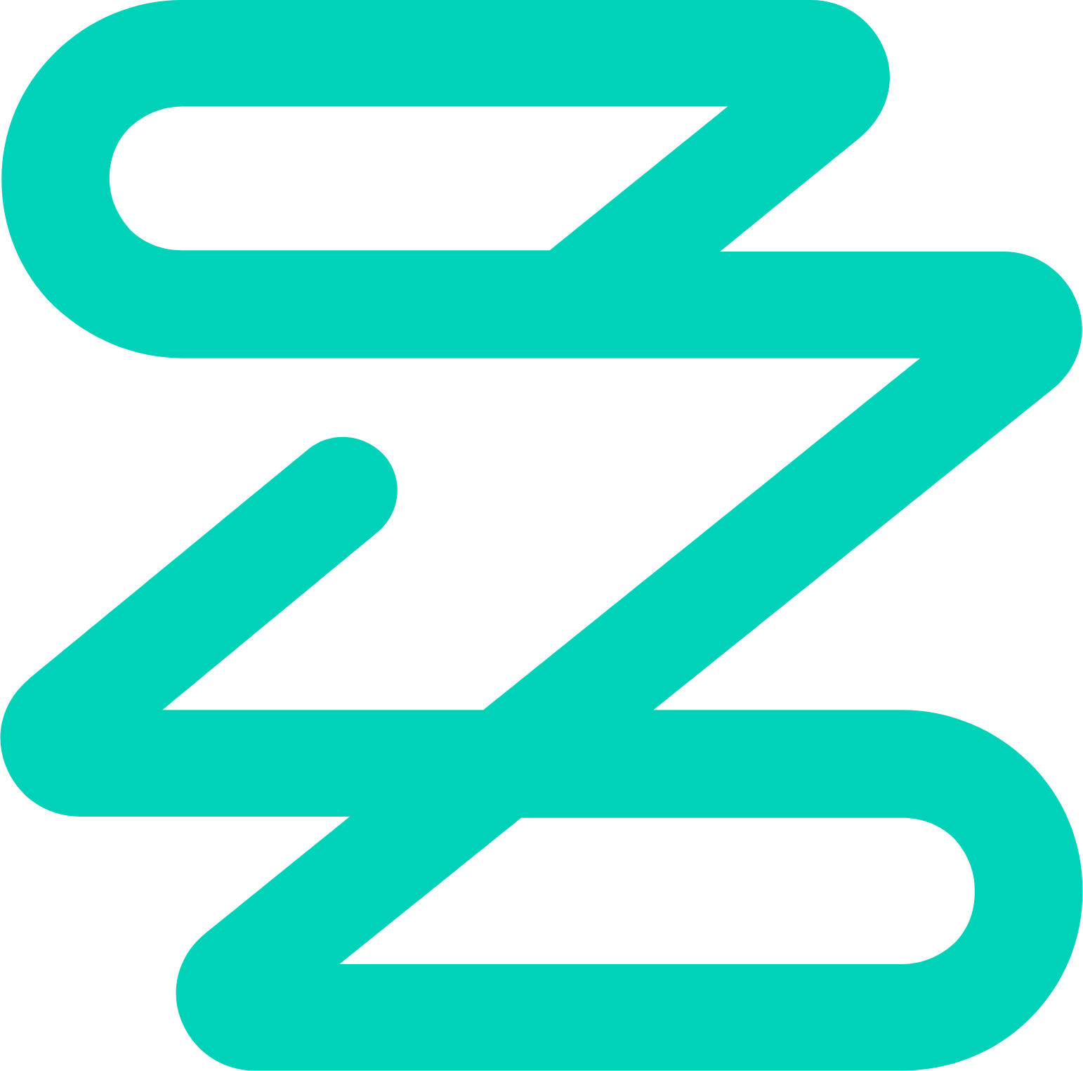Zuora - Coming Soon