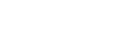 AC Immune Logo
