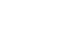 Roche Logo
