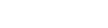 Novartis Logo