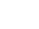 PDA (Parental Drug Assocation) Logo