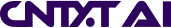 Test Ai Logo