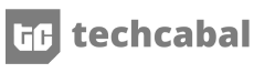 Techcabal logo