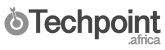 Techpoint Africa logo