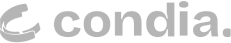 Condia logo