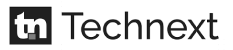 Technext logo
