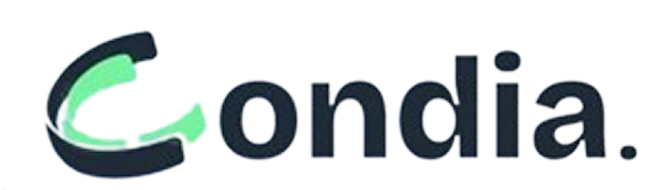Condia logo