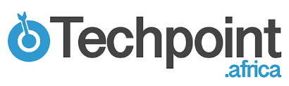 Techpoint Africa logo