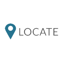 LOCATE