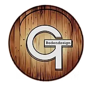 Logo des Bodenlegers Gerbhardt in Naumburg