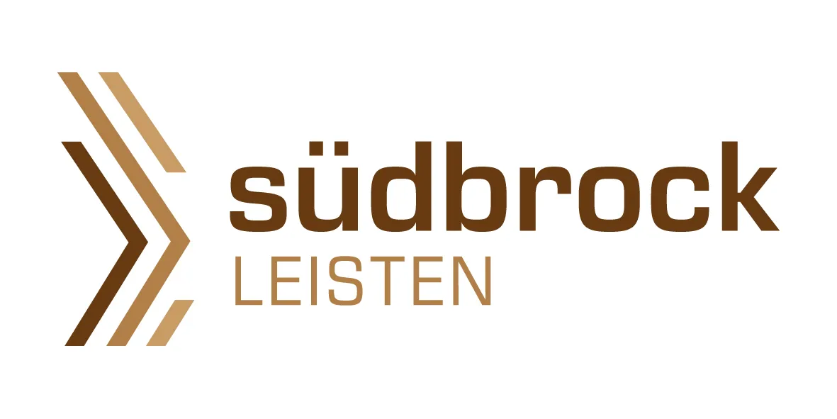Logo der Firma Südbrock