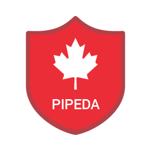 illustration PIPEDA