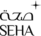SEHA