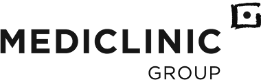 MEDICLINIC