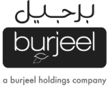 burjeel