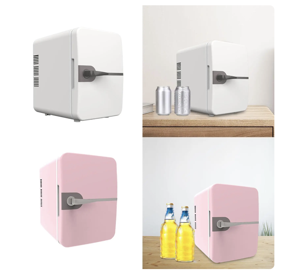 usb mini fridge