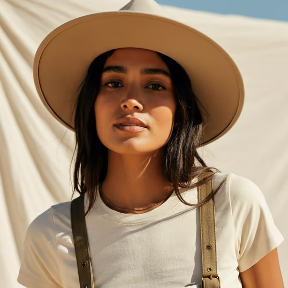 profile picture of Jasmine Wong