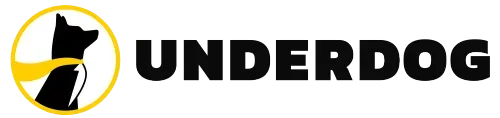 Underdog