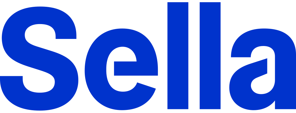 Banca Sella