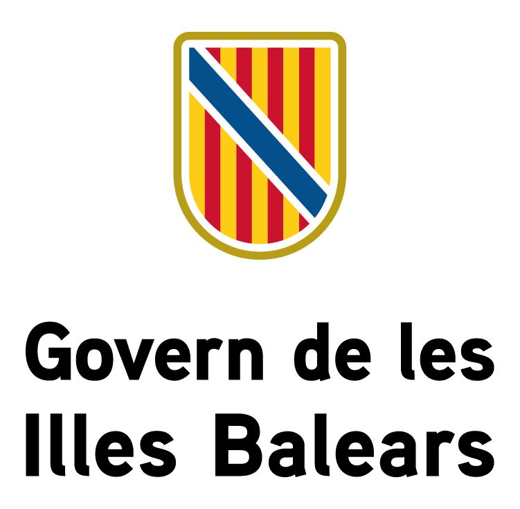 Govern de les Illes Balears