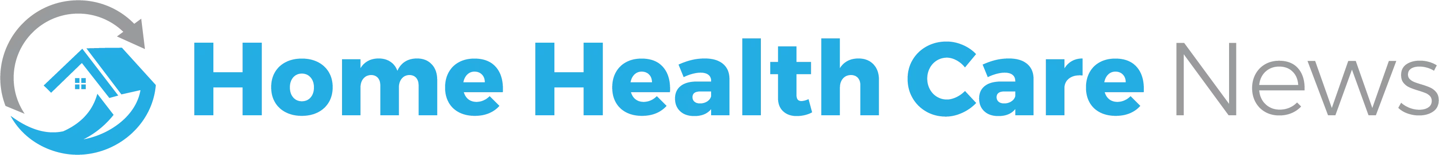 From 18 Caregivers To 240: Cypress HomeCare Solutions’ Evolution After Split From Honor