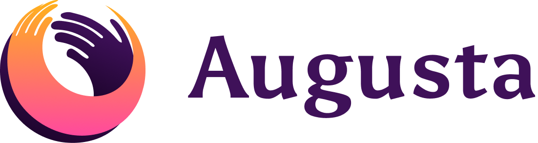 REPLAY: Home Care Hiring Benchmarks, with Augusta and Homecare Pro